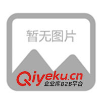 提供機箱機柜、儀表箱、不銹鋼加工、鋼加工